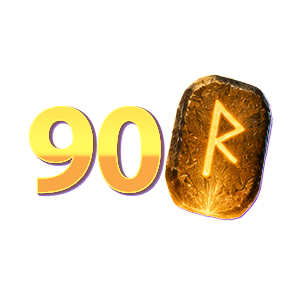 <p>Делай ставки в&nbsp;<a href="/producers/mancala_gaming">Mancala</a></p>